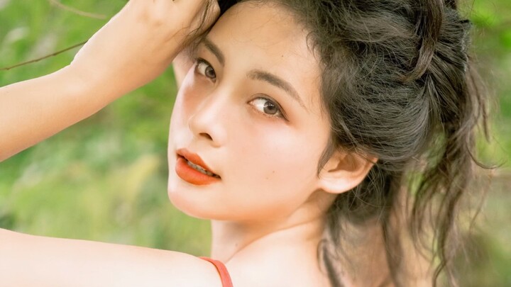 ผู้หญิงชนบทกลายเป็นแม่บ้านชาวฝรั่งเศสผู้สง่างามในสวนผักของพวกเธอได้อย่างไร