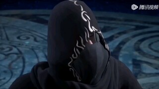 Tales of Demons and Gods S2 EP31 (EngSub)