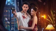 ตอนที่6 หัวใจซ่อนเงา