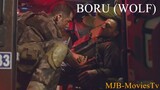 BORU (WOLF) FULL ACTION MOVIE