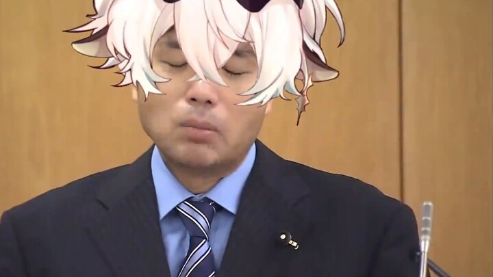 The number of views of my folk song submissions exceeded 5 million, and the audience still asked me 