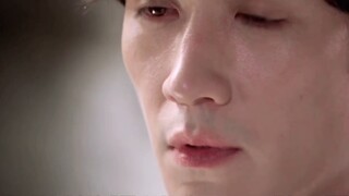 [Lost Three Views Series: Beauty's Scheming] [Weird] Episode 3