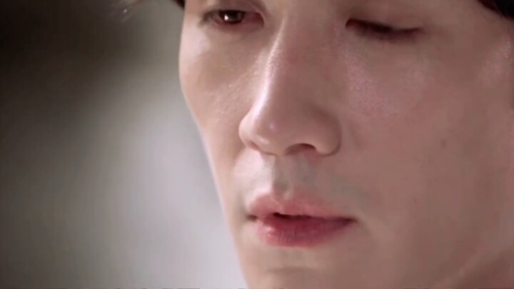 [Seri Lost Three Views: Rencana Si Cantik] [Aneh] Episode 3