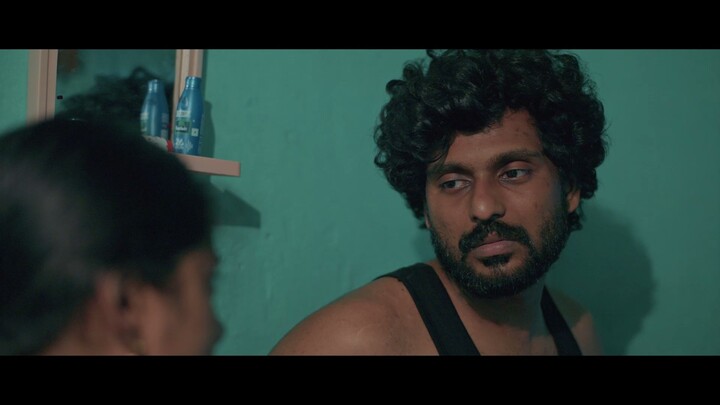 Vinaipayan (2026) Tamil