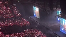 Black Pink concert in manila day 1 full 03-25-23 (CTTOO)