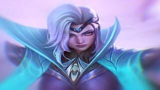 VALENTINA.EXE _ DUPLIKAT TT VEXANA