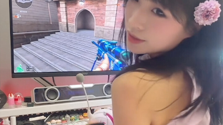 Tại sao phải ngồi khoanh chân?