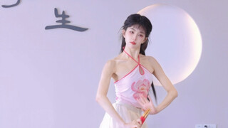 The double sword course "Yu Xi Tan" starts on July 25~