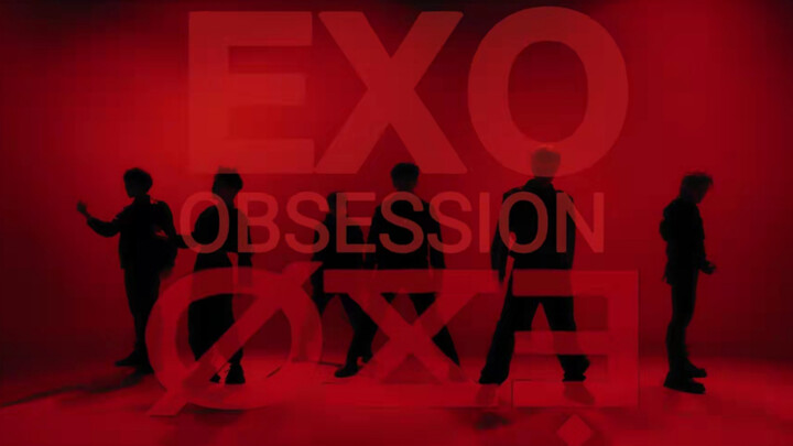 [Kỷ niệm 10 năm EXO] Phiên bản dance 4K hạ gục toàn bộ khán giả! Đúng như dự đoán, cơ bụng săn chắc 