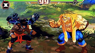 TOP 12 New Upcoming FIGHTING Games 2022 & 2023 | PS5, XSX, PS4, XB1, PC, Switch