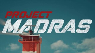 Game GTA Versi Prindavan Ini Seru