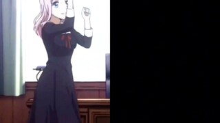 Video đầu nên mọi người ủng hộ ạ