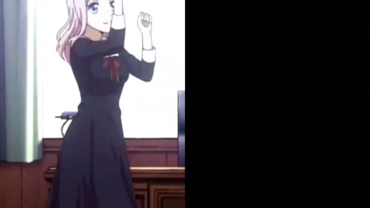 Video đầu nên mọi người ủng hộ ạ