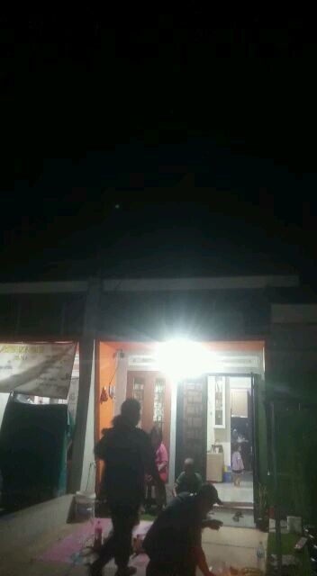 selama hari ita tuha baru 2021