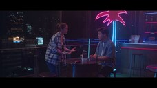 How.To.Cheat.Death.S01E02.1080p.NF.WEBRIP.DDP5.1.H.264-edzqwe