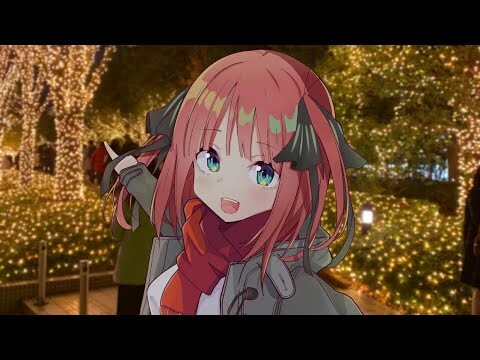 CẢM ƠN ĐÃ ỦNG HỘ Ai Chan VỪA QA