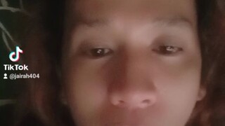 mag pok2x nlng kaya aq 🤣