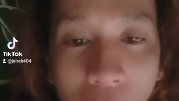 mag pok2x nlng kaya aq 🤣