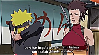 Murid Jiraiya terlalu op🗿