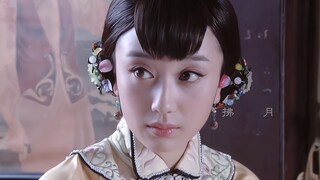“我找光绪三十一年，恩科二甲第四名..”