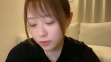 Ichimura Airi (HKT48/SHOWROOM Live Streaming/2024.04.15)