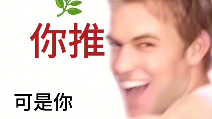 “Chỉ số tổn thương đạt mức tối đa”