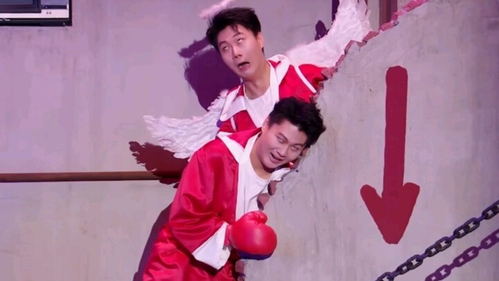 الطريقة الصحيحة لاستخدام التوائم