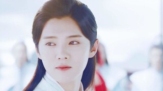 【天官赐福】花怜|悦神|任言恺x鹿晗｜真人剧情向