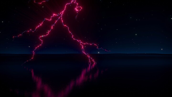 Repeat Lightning Generator7.blend0001-0300