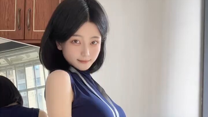 【Heguan Sect Holy Maiden Recruitment Plan NO.0172】Xu Fanfan is not bothered