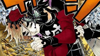 “你可有遗言”“说给我听听吧”