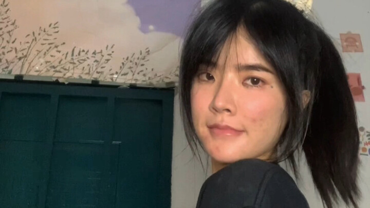 “ช่วยตัวเองนับครั้งไม่ถ้วน”