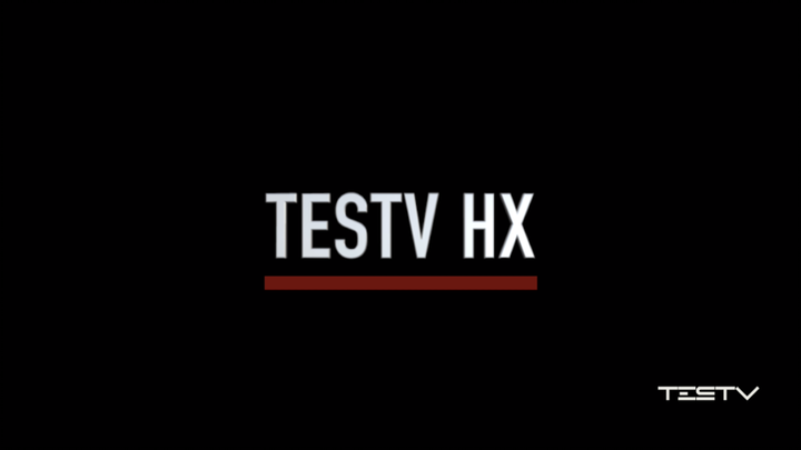 Istri kedua terus mengeluh: “MacBook-ku selalu panas dan lemot, kenapa ya? Apa udah waktunya ganti y