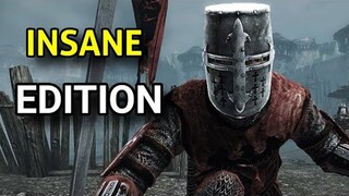 Chivalry 2 Best Moments & Funny Highlights - Twitch Montage #22