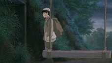 Grave of The Fireflies [AMV]