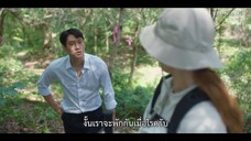Love in Contract (2022) EP 6 [ซับไทย]