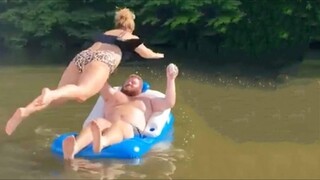 TRY NOT TO LAUGH 😆 Best Funny Videos Compilation 😂😁😆 Memes PART 39