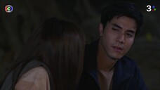 แก้วกลางดง EP.3