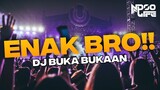 DJ FYP BUKA BUKAAN BOOTLEG 2022 BREAKDUTCH [NDOO LIFE X RADIFTHIRTEEN FT.ZERZ'SOFTBOY]