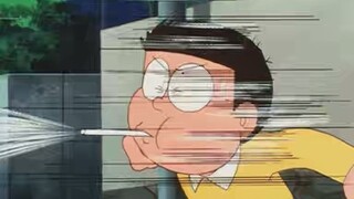 Doraemon in hindi Season 01 Episode 04