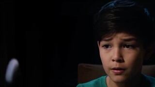 Betapa kuatnya hati yang kita butuhkan untuk bisa lepas dari "itu"! #JanganMenolehKe Belakang