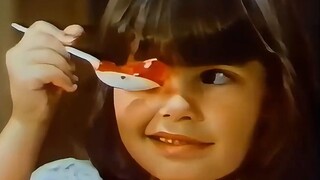 Budaya makanan dalam "Tom and Jerry" Budaya makanan di balik Tom dan Jerry mengungkap keju kuning ya