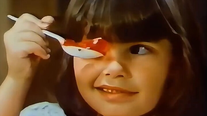The food culture in "Tom and Jerry" The food culture behind Tom and Jerry reveals what the yellow ch