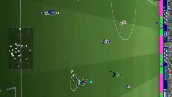 eFootball™ 2026