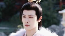 宴爽,你说我们,应该不会错过吧!