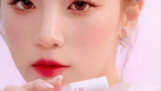 Song Yuqi: Siapa bass yang terkuat?