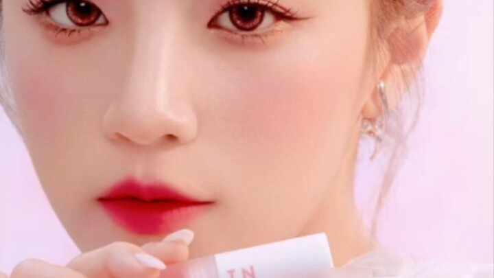 Song Yuqi: Who is the strongest bass?