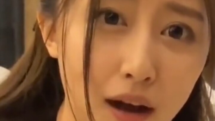 يا رفيق، أنت ما جيت عشان تبوح بحبك، جيت عشان تقول كلمتك الأخيرة.