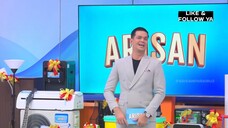 ARISAN 25/06/25
