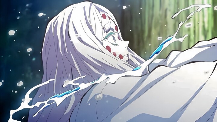 Keren Gilakk!! Kisah Tragis Dibalik Benang Maut Tak Terlihat🙀🔥